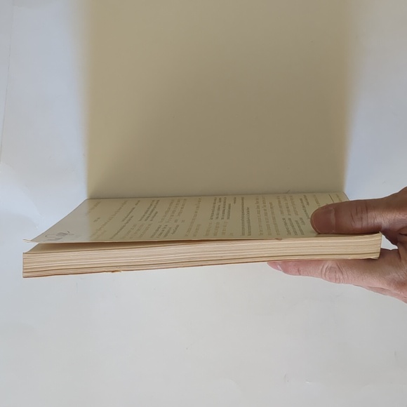 A Year From Monday - John Cage - 1979 - Picture 5 of 13